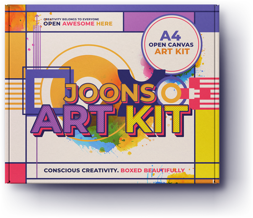 JoonsArtKits-BlankCanvas