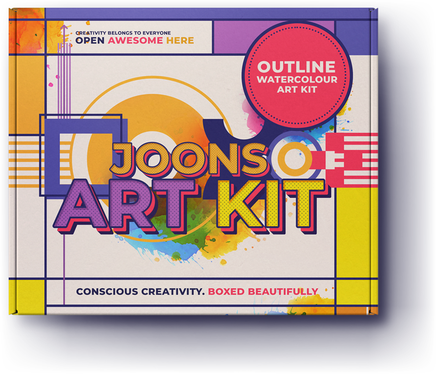 JoonsArtKits-OutlineCanvas