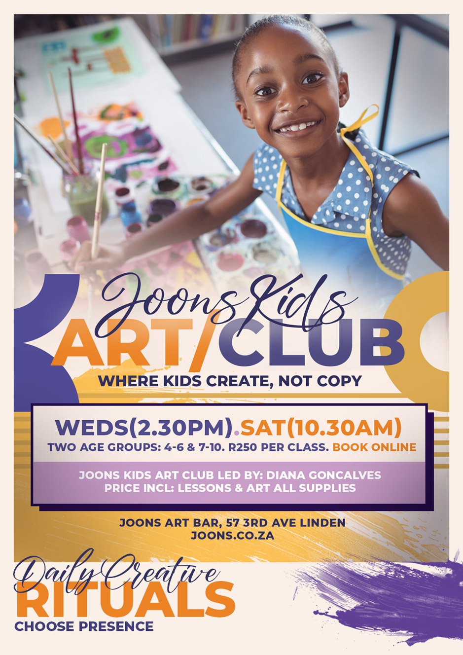 Joons-KidsClub-Img1
